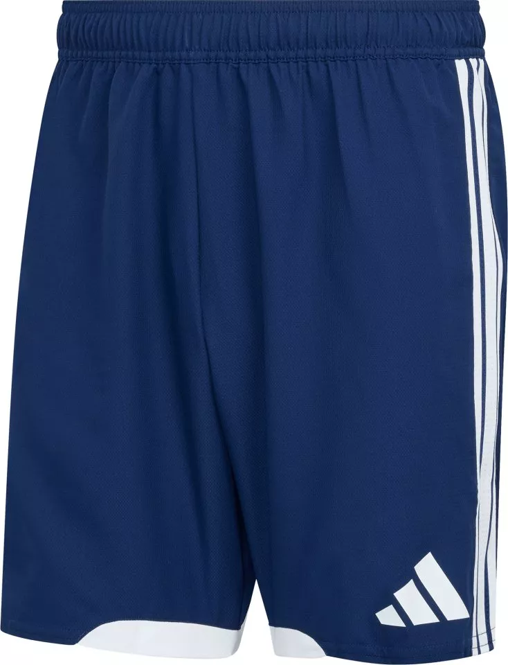 Šortky adidas Tiro 26 Competition Match Day