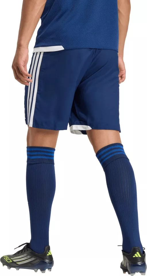 Šortky adidas Tiro 26 Competition Match Day