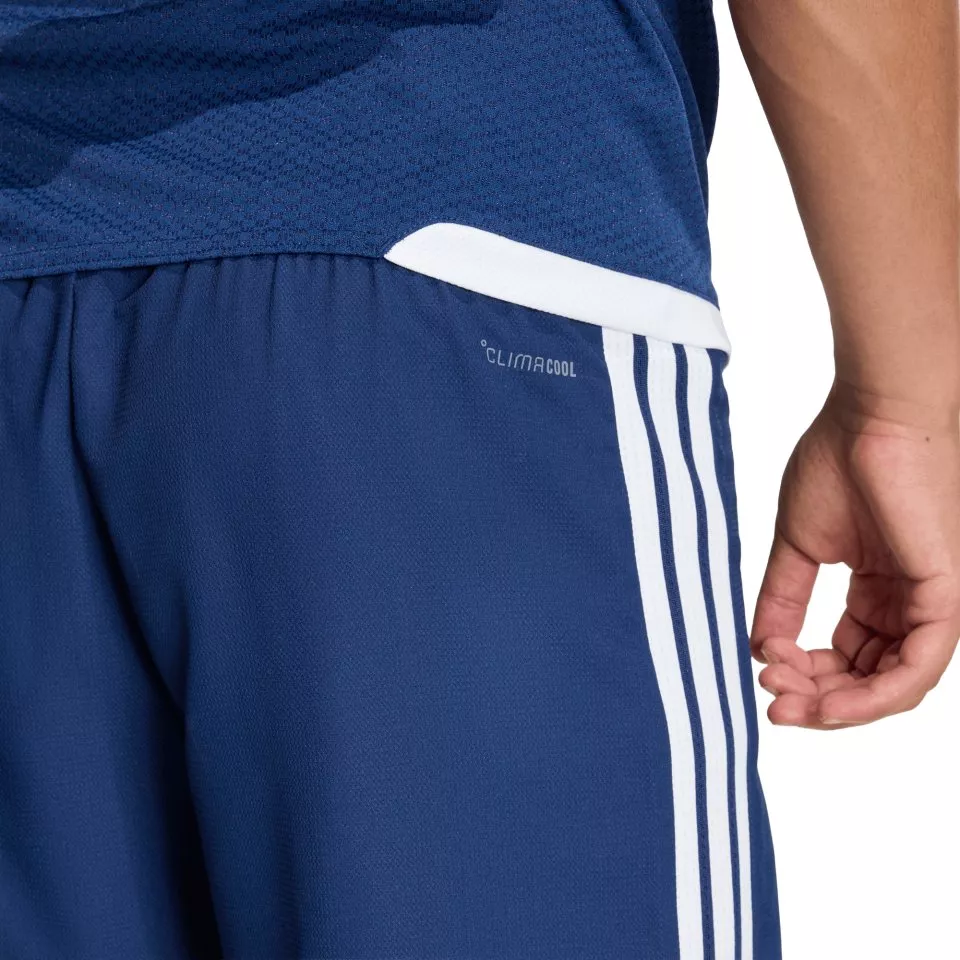 Šortky adidas Tiro 26 Competition Match Day
