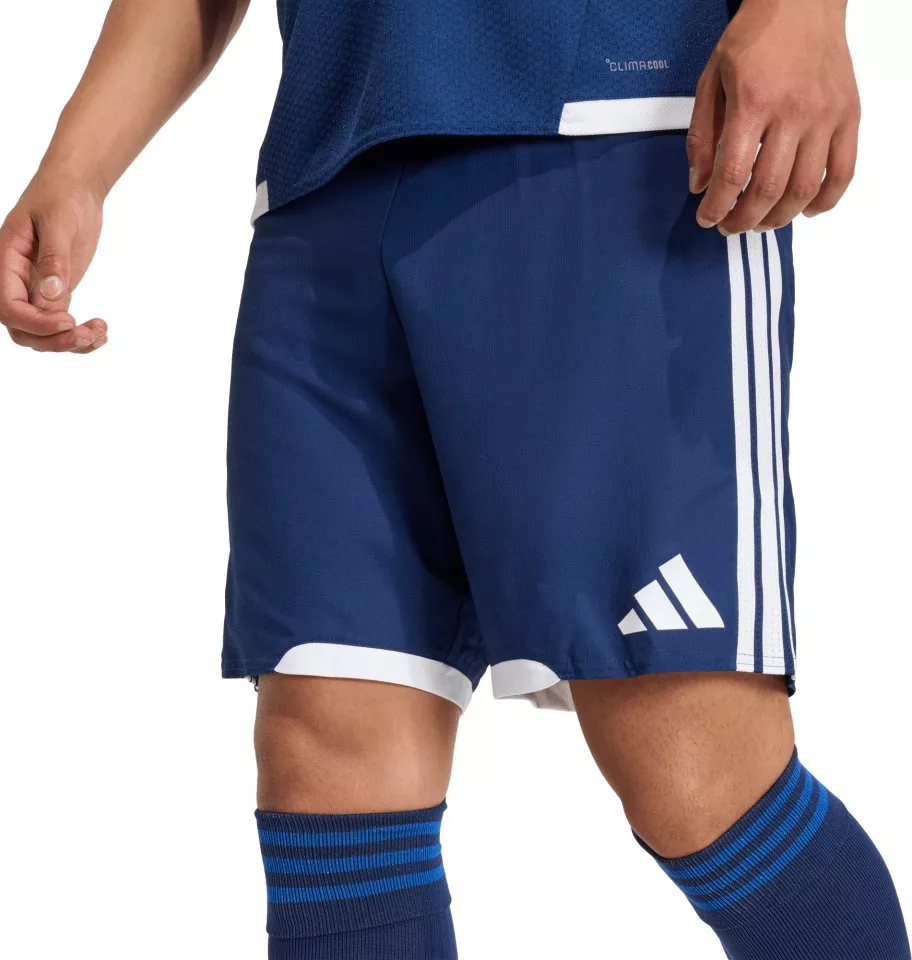 Šortky adidas Tiro 26 Competition Match Day