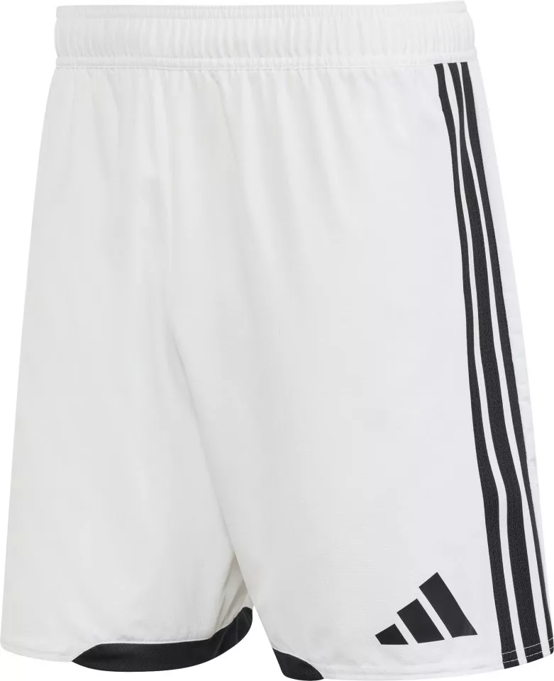 Kratke hlače adidas Tiro 26 Competition Match Day