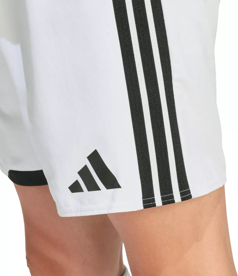 Kratke hlače adidas Tiro 26 Competition Match Day