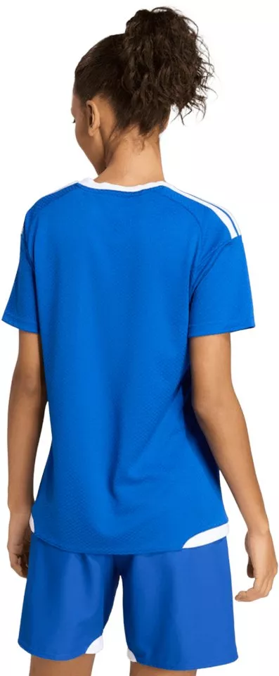 Риза adidas Tiro 26 Competition Match Day