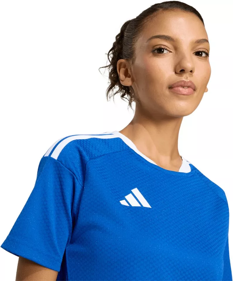 Риза adidas Tiro 26 Competition Match Day