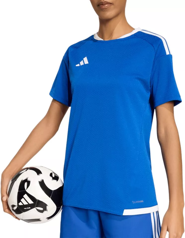 Риза adidas Tiro 26 Competition Match Day