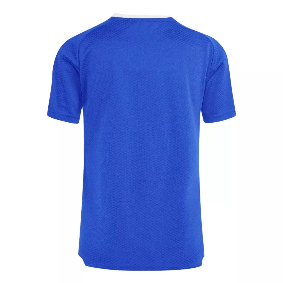 Риза adidas Tiro 26 Competition Match Day