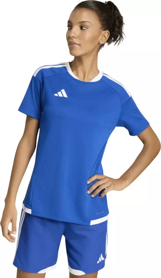 Риза adidas Tiro 26 Competition Match Day