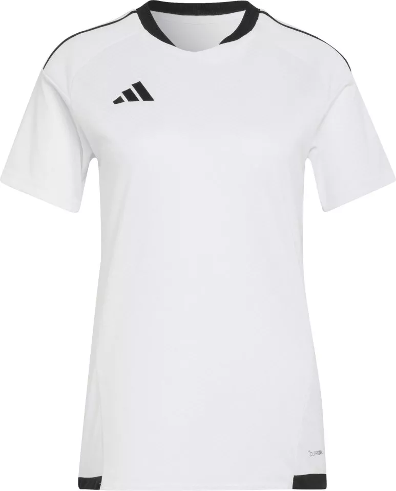 Koszulka adidas Tiro 26 Competition Match Day