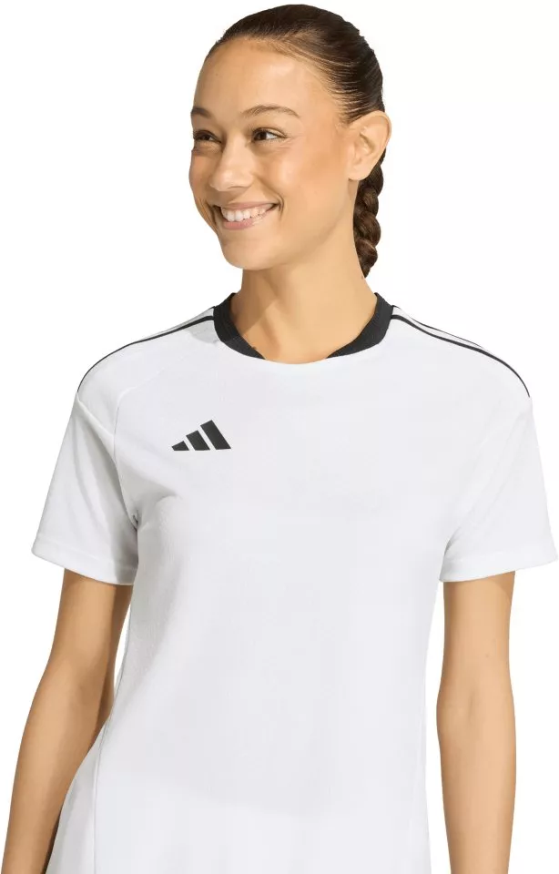 Koszulka adidas Tiro 26 Competition Match Day