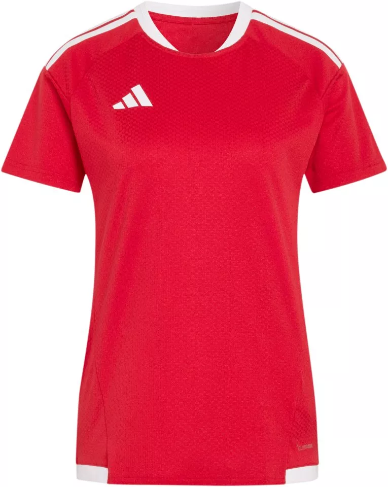 Camisa adidas Tiro 26 Competition Match Day
