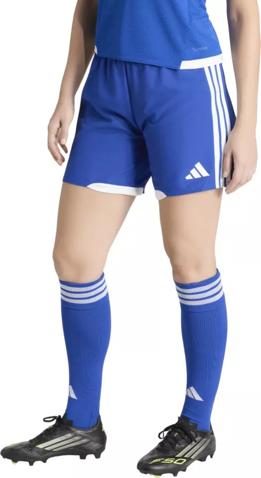 Shorts adidas Tiro 26 Competition Match Day Women