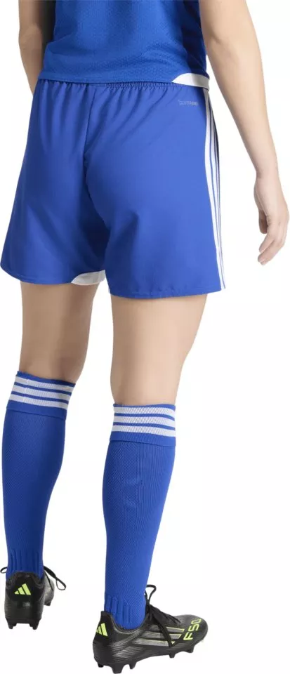 Shorts adidas Tiro 26 Competition Match Day Women
