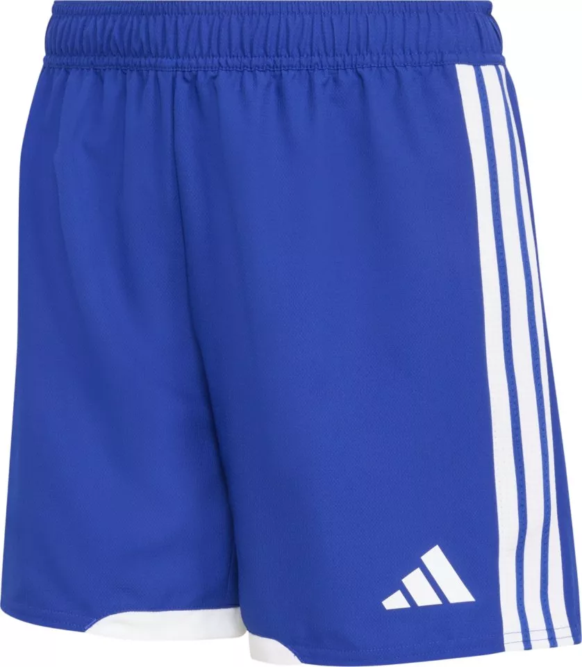 Shorts adidas  Tiro 26 Competition Match Day Women