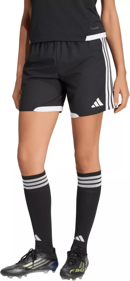 Шорти adidas Tiro 26 Competition Match Day Women