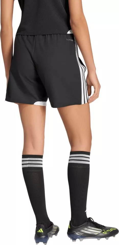 Шорти adidas Tiro 26 Competition Match Day Women