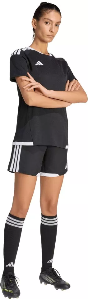 Шорти adidas Tiro 26 Competition Match Day Women