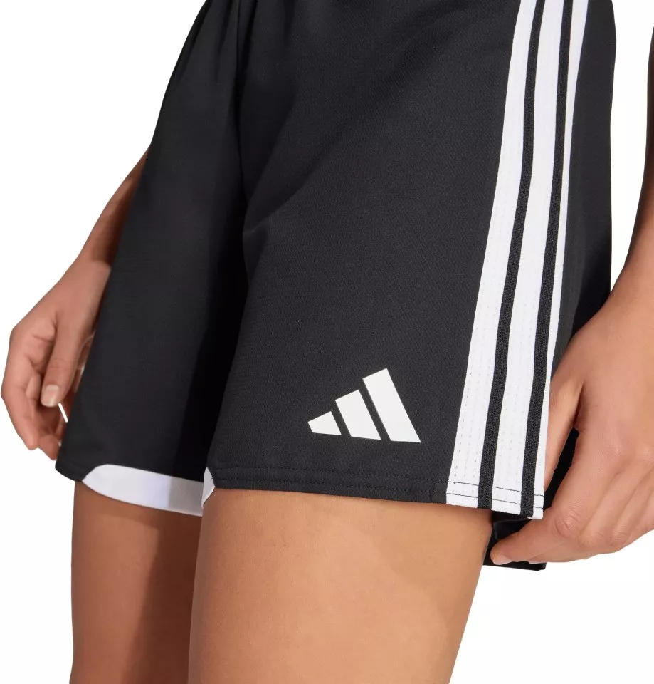 Шорти adidas Tiro 26 Competition Match Day Women