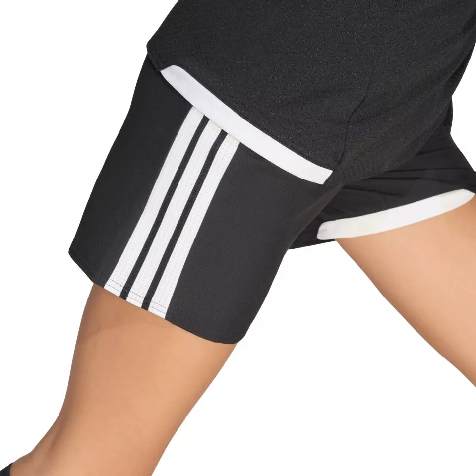 Шорти adidas Tiro 26 Competition Match Day Women