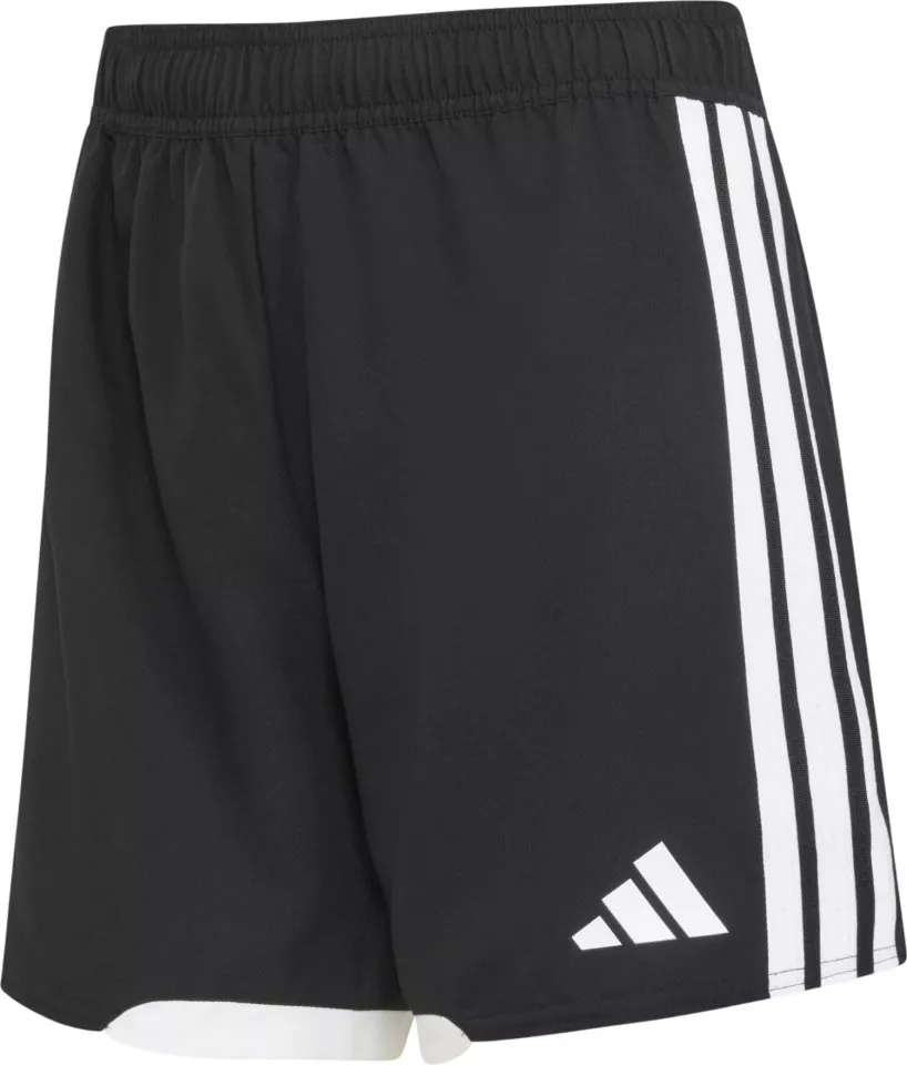 Шорти adidas Tiro 26 Competition Match Day Women