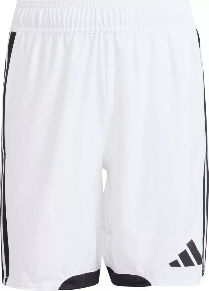 Shorts adidas Tiro 26 Competition Match Day Kids