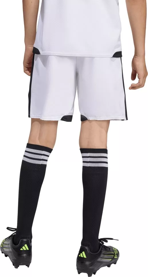 Shorts adidas Tiro 26 Competition Match Day Kids
