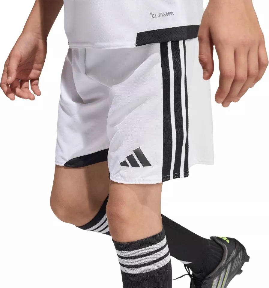 Shorts adidas Tiro 26 Competition Match Day Kids