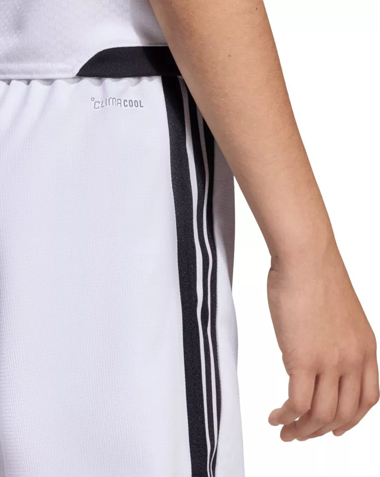 Shorts adidas Tiro 26 Competition Match Day Kids