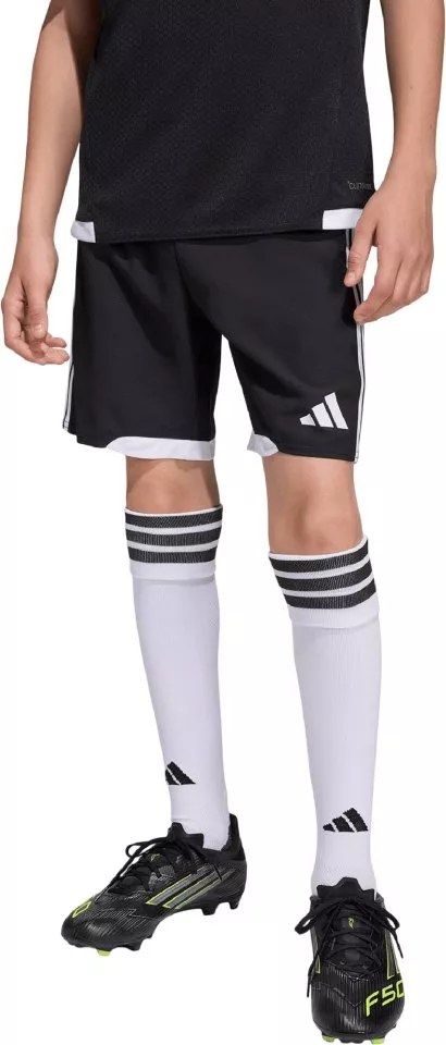 Shorts adidas Tiro 26 Competition Match Day Kids