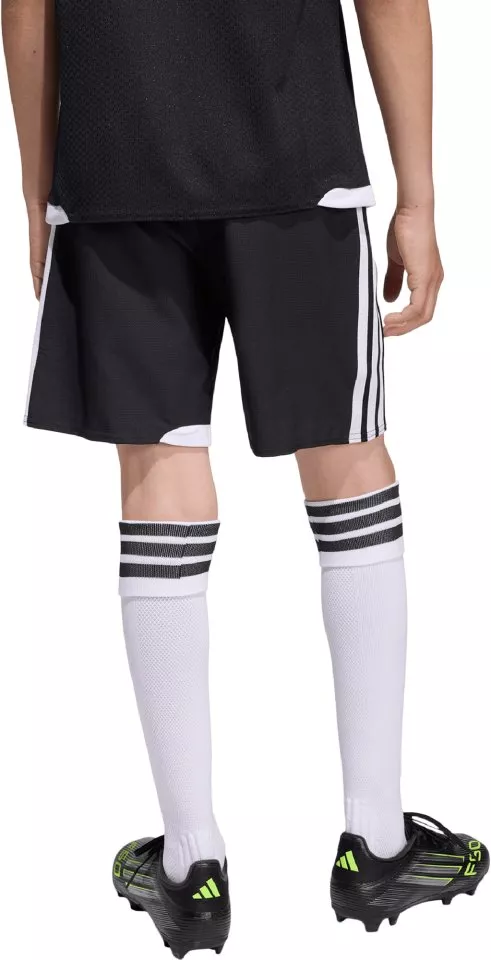 Shorts adidas Tiro 26 Competition Match Day Kids
