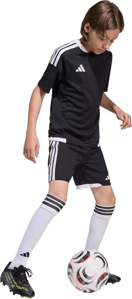 Shorts adidas Tiro 26 Competition Match Day Kids