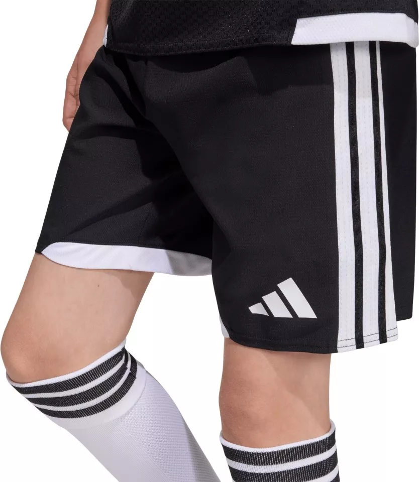 Shorts adidas Tiro 26 Competition Match Day Kids