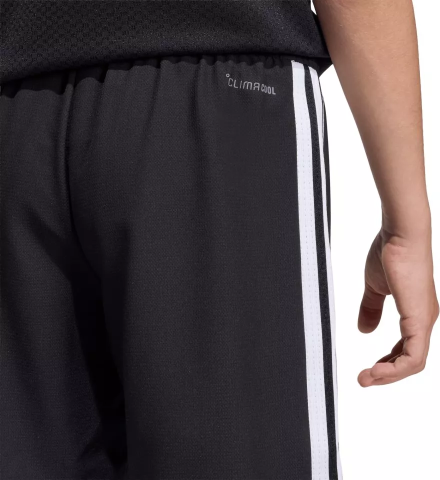 Shorts adidas Tiro 26 Competition Match Day Kids