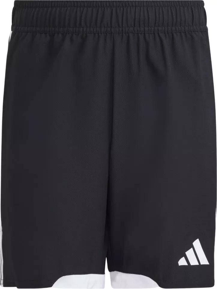 Shorts adidas Tiro 26 Competition Match Day Kids
