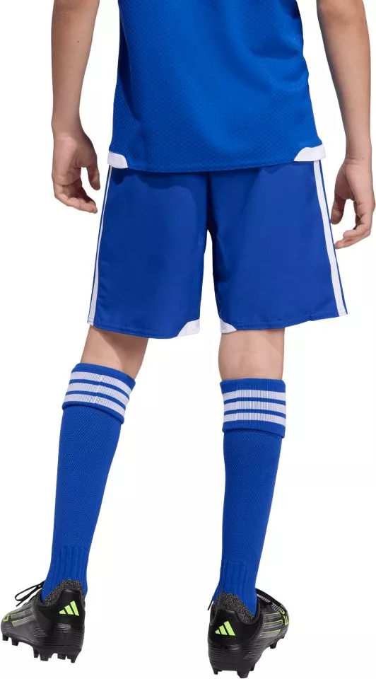 Shorts adidas Tiro 26 Competition Match Day Kids