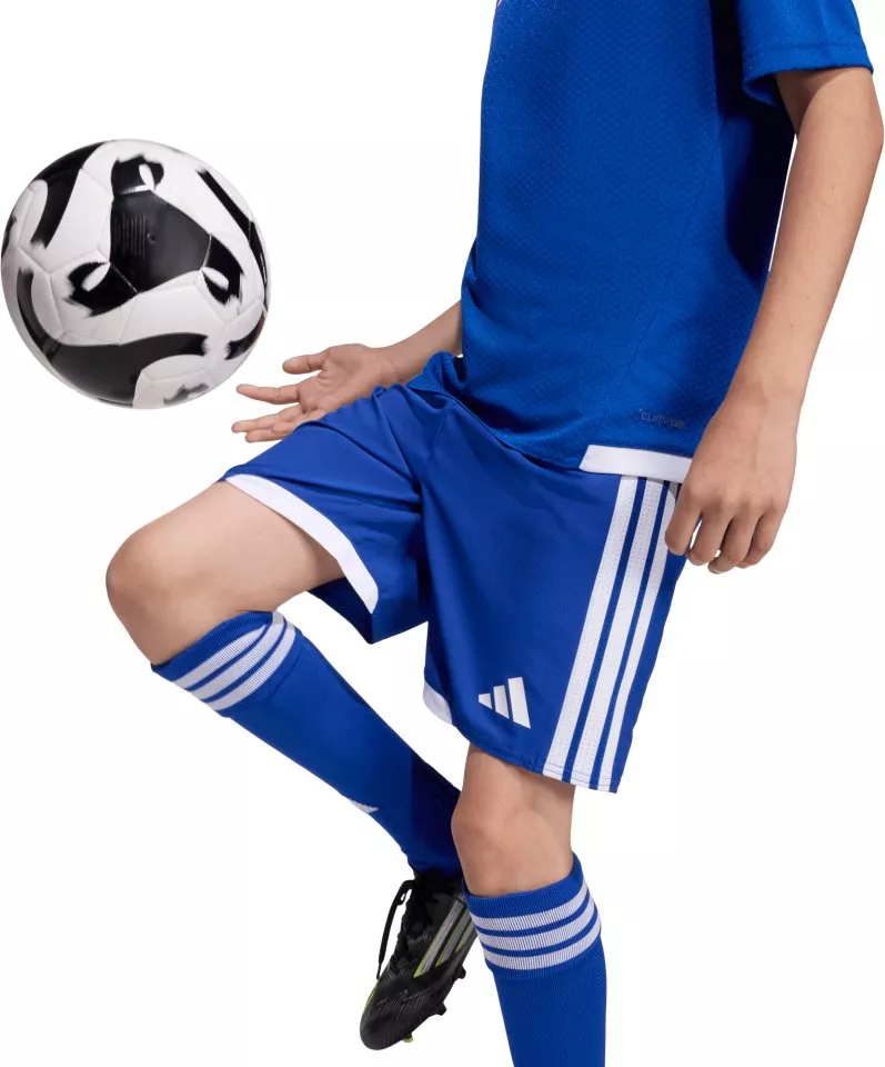 Shorts adidas Tiro 26 Competition Match Day Kids