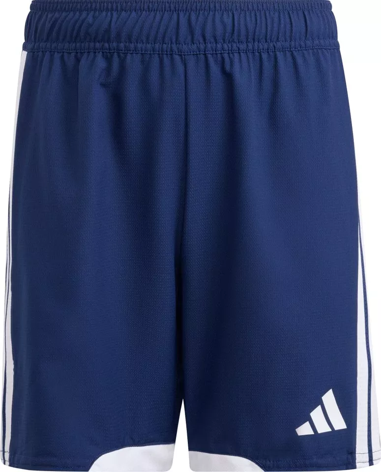 Shorts adidas Tiro 26 Competition Match Day Kids