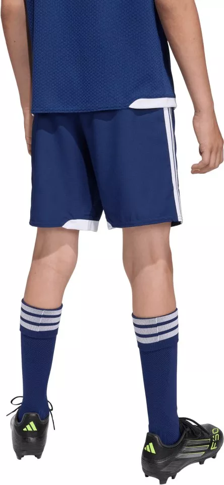 Shorts adidas Tiro 26 Competition Match Day Kids