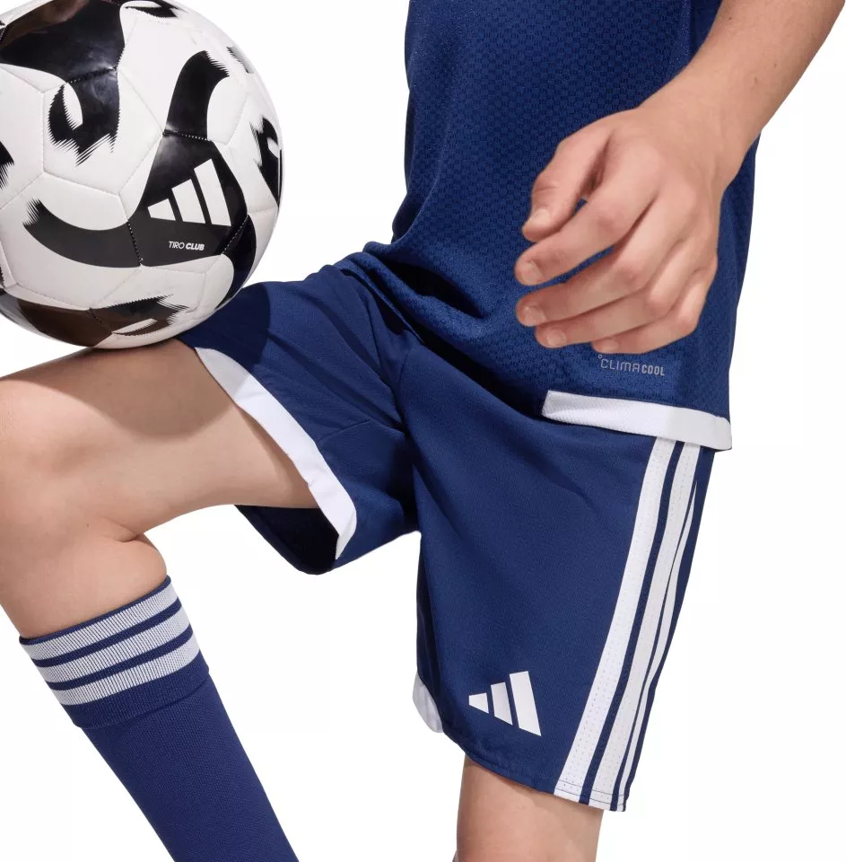 Shorts adidas Tiro 26 Competition Match Day Kids