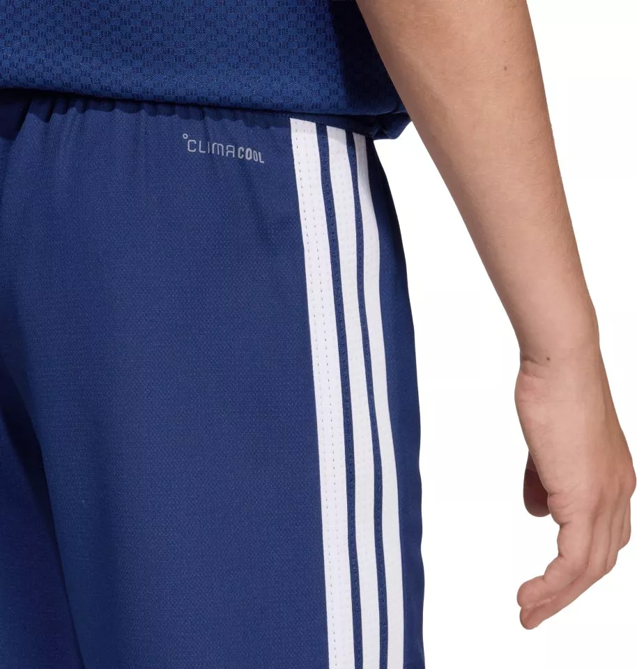 Shorts adidas Tiro 26 Competition Match Day Kids