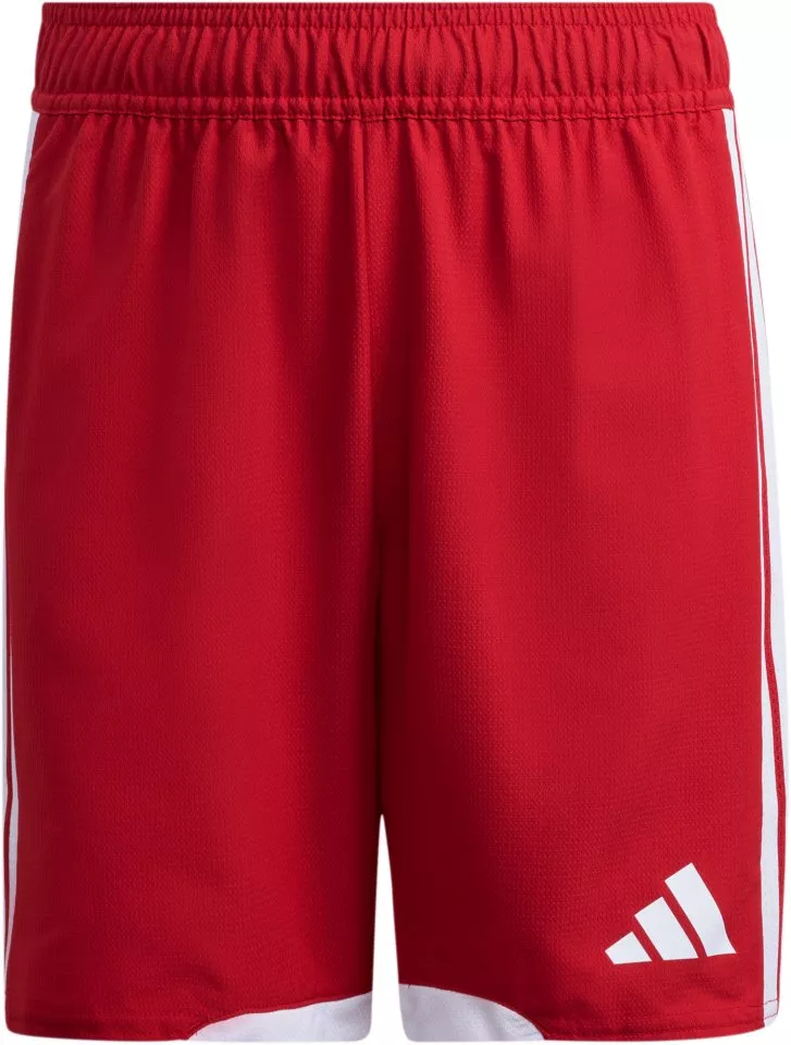 Pantalón corto adidas Tiro 26 Competition Match Day Kids