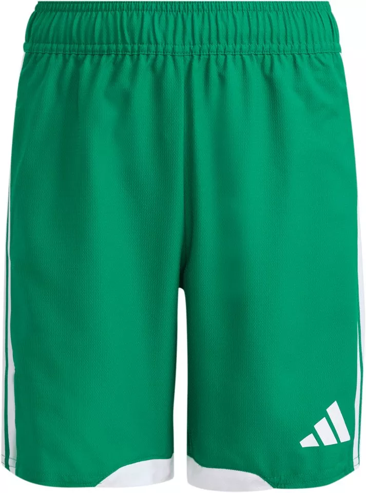Szorty adidas Tiro 26 Competition Match Day Kids