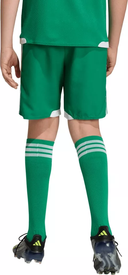 Szorty adidas Tiro 26 Competition Match Day Kids