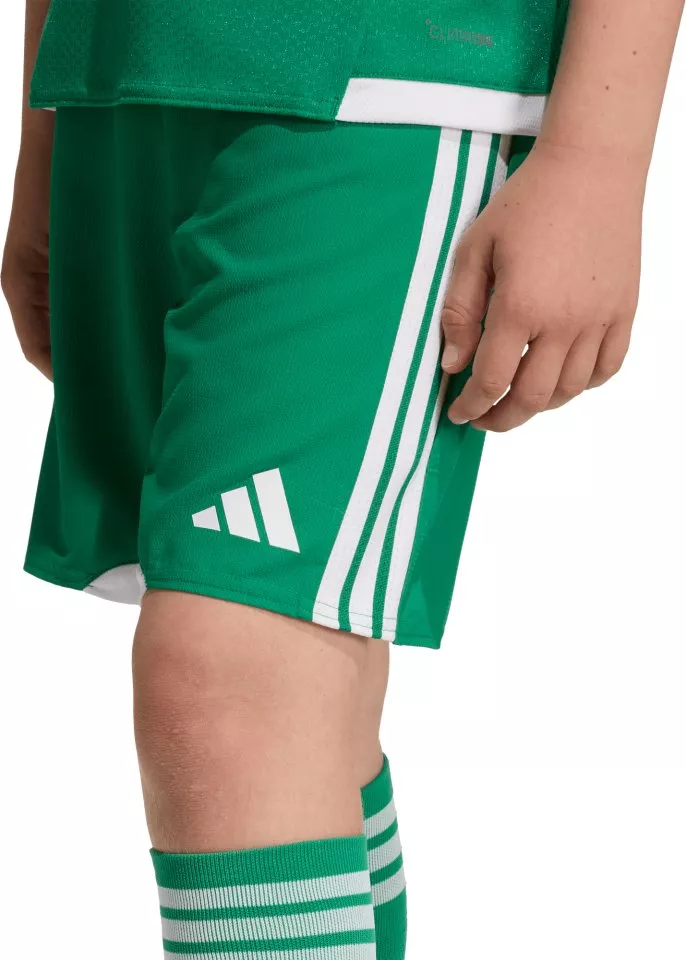 Szorty adidas Tiro 26 Competition Match Day Kids