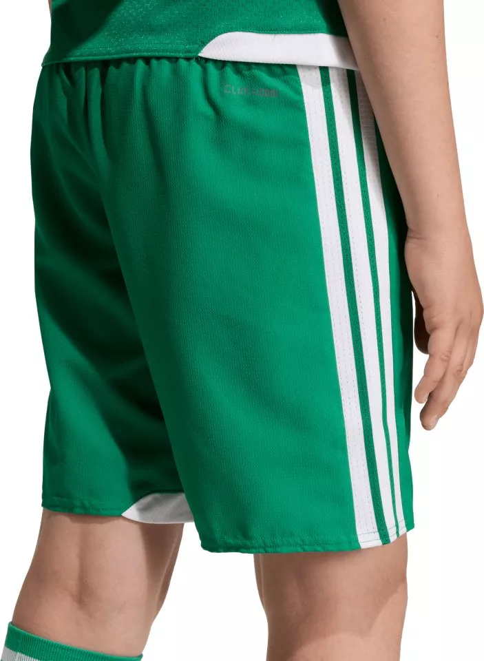 Szorty adidas Tiro 26 Competition Match Day Kids