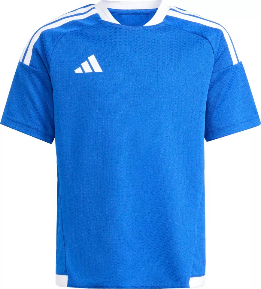 adidas Tiro 26 Competition Match Day Kids Póló