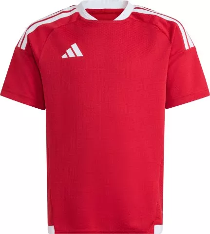 Tiro 26 Competition Match Day Kids