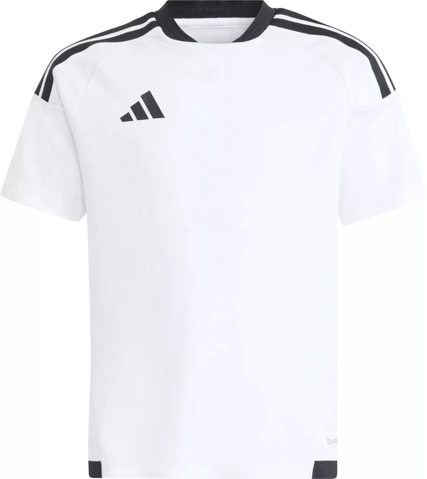 Paita adidas  Tiro 26 Competition Match Day Kids