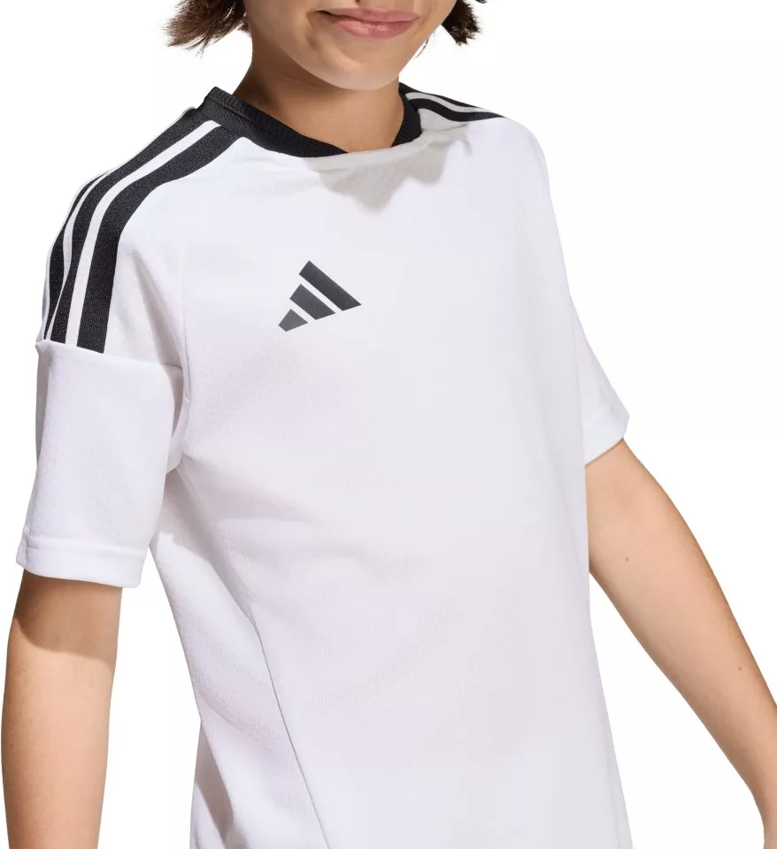 Paita adidas  Tiro 26 Competition Match Day Kids