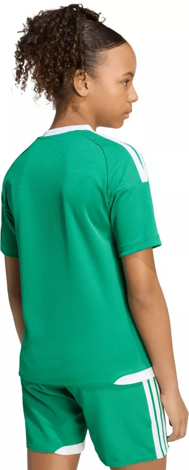 Dres adidas Tiro 26 Competition Match Day Kids