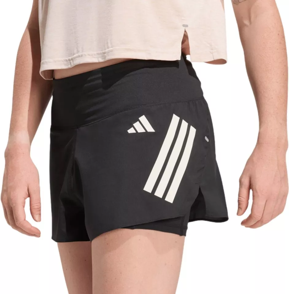 Shorts adidas adi365 Formotion 2in1